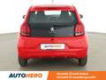 Peugeot 108 1.0 VTi Active Rouge - thumbnail 24