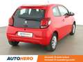 Peugeot 108 1.0 VTi Active Rouge - thumbnail 25