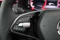 Skoda Kamiq 1.0 TSI Monte Carlo | Facelift | Navigatie | LED | Rood - thumbnail 8