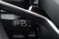Skoda Kamiq 1.0 TSI Monte Carlo | Facelift | Navigatie | LED | Rood - thumbnail 9