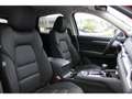 Mazda CX-5 SKYACTIV-G EXCLUSIVE+GJ-RÄDER !! Schwarz - thumbnail 10