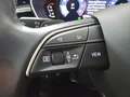 Audi Q3 35 TFSI 150CV S LINE Blauw - thumbnail 13