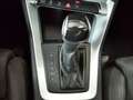 Audi Q3 35 TFSI 150CV S LINE Blauw - thumbnail 22