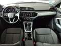 Audi Q3 35 TFSI 150CV S LINE Blauw - thumbnail 24