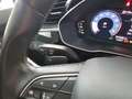 Audi Q3 35 TFSI 150CV S LINE Bleu - thumbnail 11