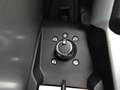 Audi Q3 35 TFSI 150CV S LINE Blauw - thumbnail 10