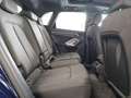Audi Q3 35 TFSI 150CV S LINE Blauw - thumbnail 19