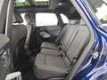 Audi Q3 35 TFSI 150CV S LINE Blauw - thumbnail 17