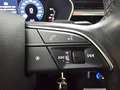 Audi Q3 35 TFSI 150CV S LINE Blauw - thumbnail 14