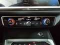 Audi Q3 35 TFSI 150CV S LINE Blau - thumbnail 20