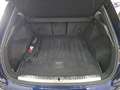 Audi Q3 35 TFSI 150CV S LINE Blauw - thumbnail 9