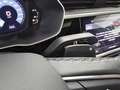 Audi Q3 35 TFSI 150CV S LINE Blauw - thumbnail 12