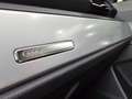 Audi Q3 35 TFSI 150CV S LINE Blauw - thumbnail 26