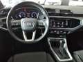 Audi Q3 35 TFSI 150CV S LINE Blau - thumbnail 23