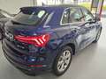 Audi Q3 35 TFSI 150CV S LINE Blauw - thumbnail 6