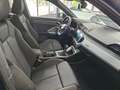 Audi Q3 35 TFSI 150CV S LINE Bleu - thumbnail 18