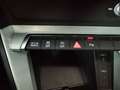 Audi Q3 35 TFSI 150CV S LINE Blauw - thumbnail 21