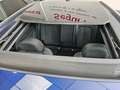 Audi Q3 35 TFSI 150CV S LINE Blauw - thumbnail 25