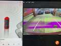 Tesla Model 3 Performance AWD Rojo - thumbnail 19