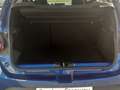 Dacia Sandero Stepway Extreme+, Rückfahrkamera Azul - thumbnail 12