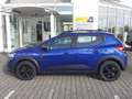 Dacia Sandero Stepway Extreme+, Rückfahrkamera Azul - thumbnail 4