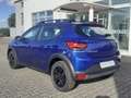 Dacia Sandero Stepway Extreme+, Rückfahrkamera Azul - thumbnail 3