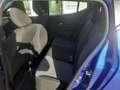 Dacia Sandero Stepway Extreme+, Rückfahrkamera Azul - thumbnail 11
