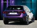 BMW 120 M-SportPRO KoZg AdLED PANO eKlappe 2-ZKlima Violett - thumbnail 3