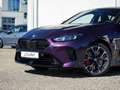 BMW 120 M-SportPRO KoZg AdLED PANO eKlappe 2-ZKlima Violett - thumbnail 4