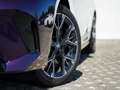 BMW 120 M-SportPRO KoZg AdLED PANO eKlappe 2-ZKlima Violett - thumbnail 5