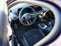 BMW 120 M-SportPRO KoZg AdLED PANO eKlappe 2-ZKlima Violett - thumbnail 7