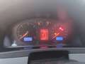 Volkswagen T5 Multivan Multivan DPFHighline Autm. Vert - thumbnail 8
