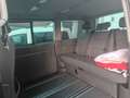 Volkswagen T5 Multivan Multivan DPFHighline Autm. Vert - thumbnail 10