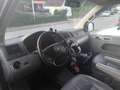 Volkswagen T5 Multivan Multivan DPFHighline Autm. Vert - thumbnail 9