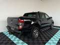 Ford Ranger 2.0 TDci 213cv aut. DC Wildtrak Negro - thumbnail 3