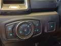 Ford Ranger 2.0 TDci 213cv aut. DC Wildtrak Negro - thumbnail 12