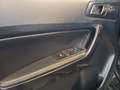 Ford Ranger 2.0 TDci 213cv aut. DC Wildtrak Negro - thumbnail 9