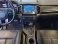 Ford Ranger 2.0 TDci 213cv aut. DC Wildtrak Nero - thumbnail 11