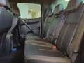Ford Ranger 2.0 TDci 213cv aut. DC Wildtrak Negro - thumbnail 8