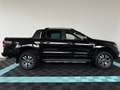 Ford Ranger 2.0 TDci 213cv aut. DC Wildtrak Negro - thumbnail 5