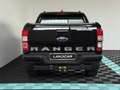 Ford Ranger 2.0 TDci 213cv aut. DC Wildtrak Negro - thumbnail 4