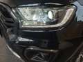 Ford Ranger 2.0 TDci 213cv aut. DC Wildtrak Nero - thumbnail 6