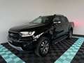 Ford Ranger 2.0 TDci 213cv aut. DC Wildtrak Nero - thumbnail 1