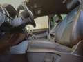Ford Ranger 2.0 TDci 213cv aut. DC Wildtrak Negro - thumbnail 7