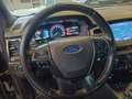 Ford Ranger 2.0 TDci 213cv aut. DC Wildtrak Negro - thumbnail 10