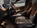 Mercedes-Benz GLA 200 200d 8G-DCT Gris - thumbnail 5