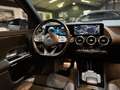 Mercedes-Benz GLA 200 200d 8G-DCT Gris - thumbnail 3