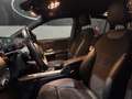 Mercedes-Benz GLA 200 200d 8G-DCT Gris - thumbnail 4