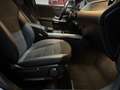 Mercedes-Benz GLA 200 200d 8G-DCT Gris - thumbnail 6