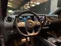 Mercedes-Benz GLA 200 200d 8G-DCT Gris - thumbnail 2